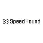 The Speed Hound's Store