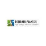 Designer Plants's Store