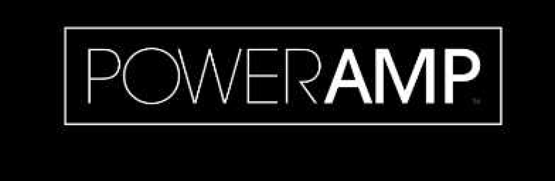 PowerAmp Sports's Store