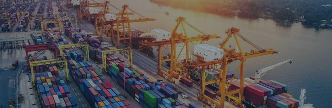 SLR Shipping Services's Store