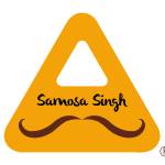 Samosa Singh's Store
