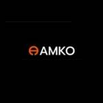AMKO Restaurant Furniture INC's Store
