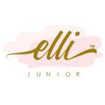 Elli Junior's Store