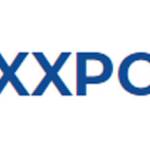REXX port's Store