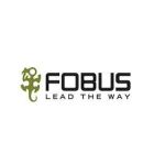 Fobus Holster's Store