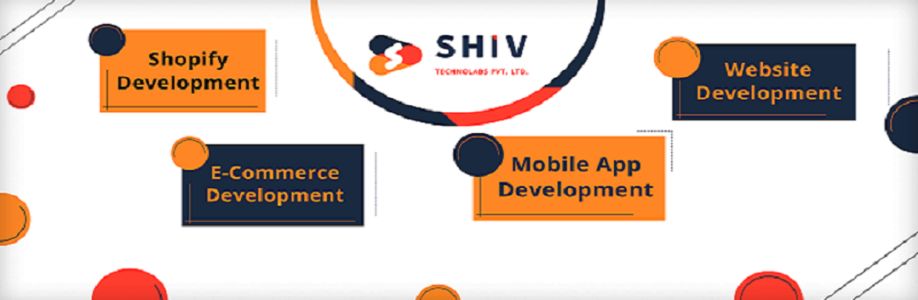 Shiv Technolabs's Store
