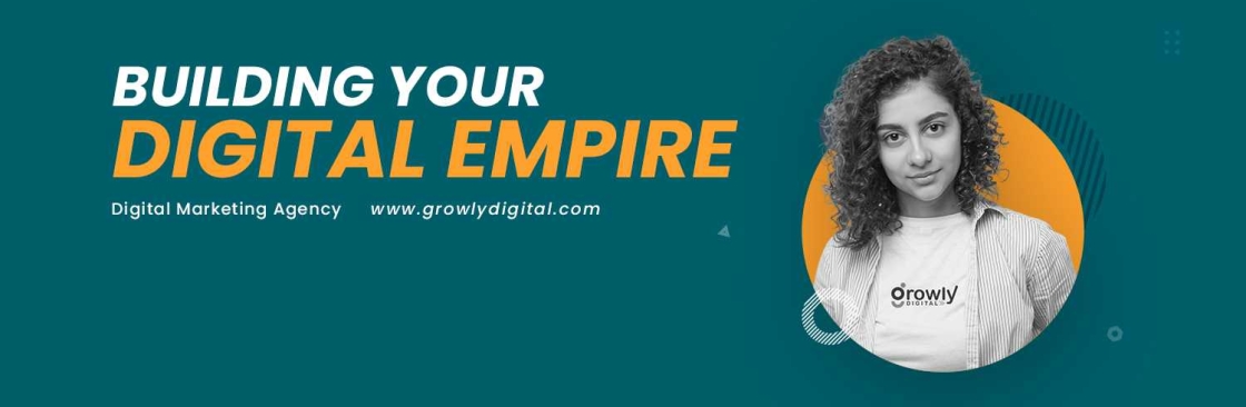 Growly Digital's Store