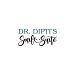 Dipti Goyal's Store