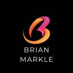 Brian Markle's Store