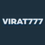 online cricket ID provider's Store