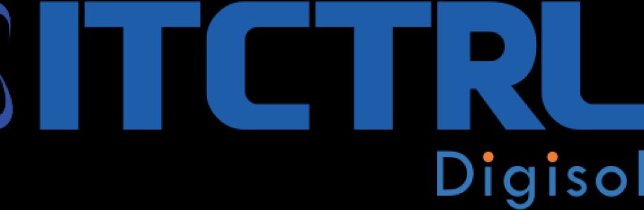 ITCTRLS Digisol LLP's Store