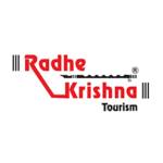 Radhe Krishna Tourism's Store