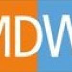 Mdwi mdwi's Store