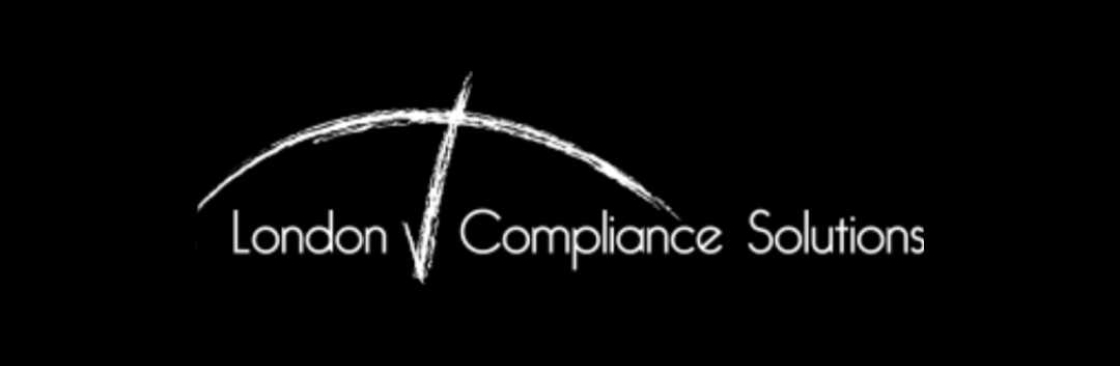 London Compliance Solutions's Store