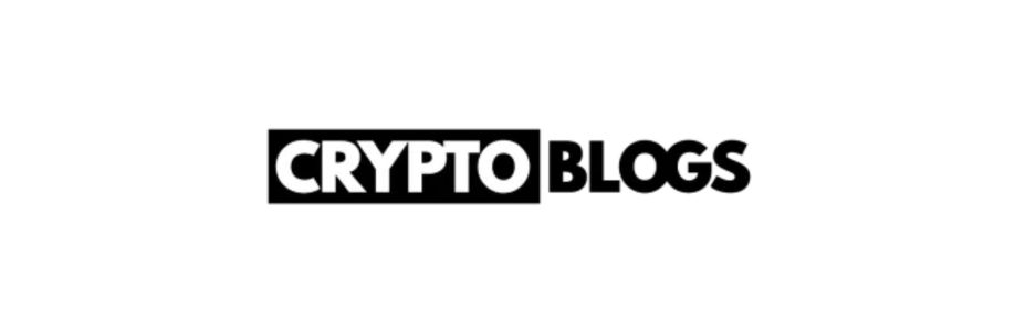 Crypto Blogs's Store