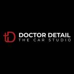doctor detail's Store