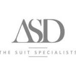 Adelaide Suits Direct's Store