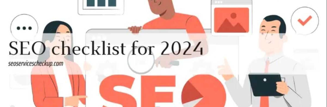 SEO Services's Store