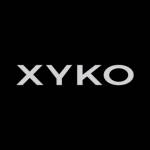 xy ko's Store