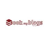 Book My Blogs's Store