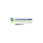 Connover Packaging's Store