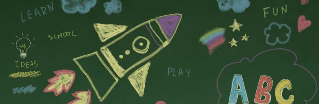 Playdough Preschool's Store