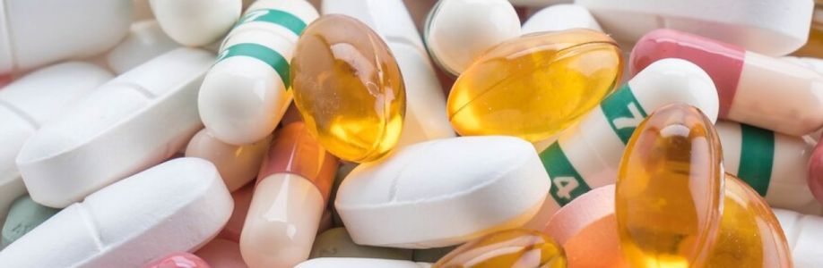 Crystomed Pharma's Store