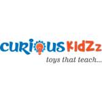 Curious kidzz's Store