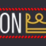 insulationking's Store