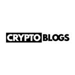 Crypto Blogs's Store