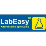 LabEasy Mumbai's Store