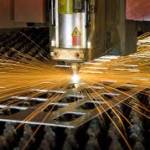 A2n Metal Laser Corporation's Store
