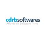 Cdrb softwares's Store