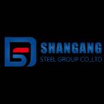 Shangang Steel Xing's Store