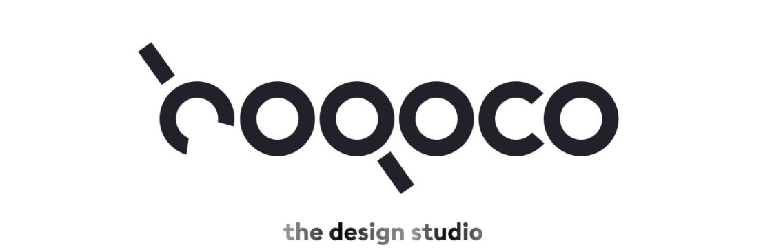 Hogoco Studio's Store