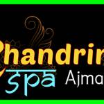 Chandrima Spa Ajman's Store