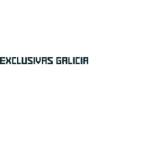 Exclusivas Galicia's Store