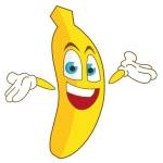 YallaBanana's Store
