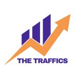 The Traffics's Store