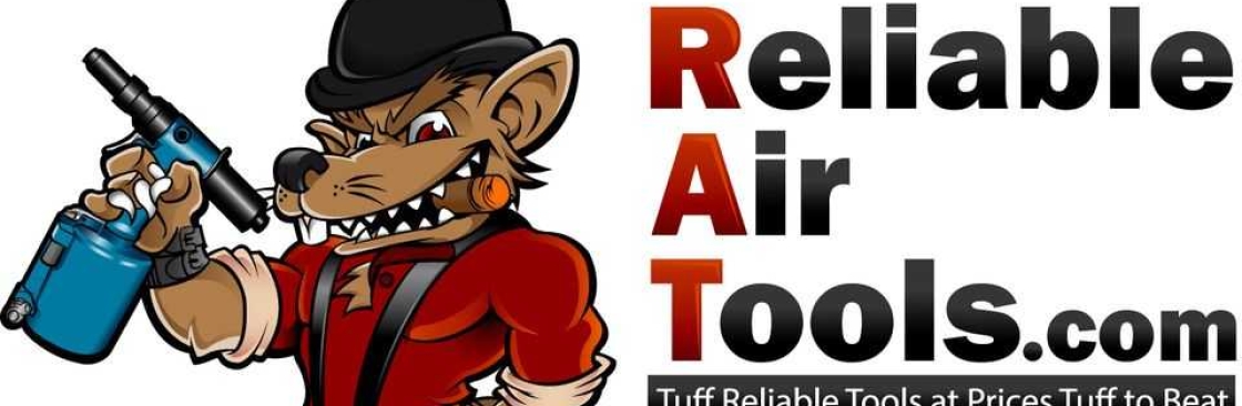 Reliable Air Tools's Store