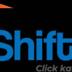 Shiftme Website's Store