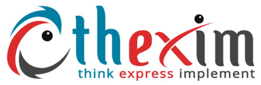 Amit Sadana's Store