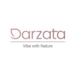 Darzata Skin care's Store