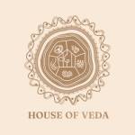 House of Veda's Store