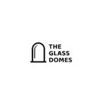 The Glass Domes's Store