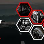 RoyalStar CarRental's Store