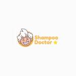 Shampoo Doctor's Store