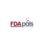 Fda pals's Store