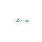 AbuDhabi Private Tours's Store
