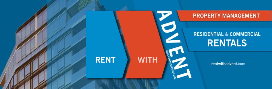 Advent Property Management's Store
